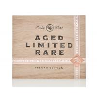 Rocky Patel Aged Limited Rare Second Edition Sixty Cigar - Box of 20